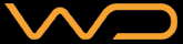Wieder Design Logo