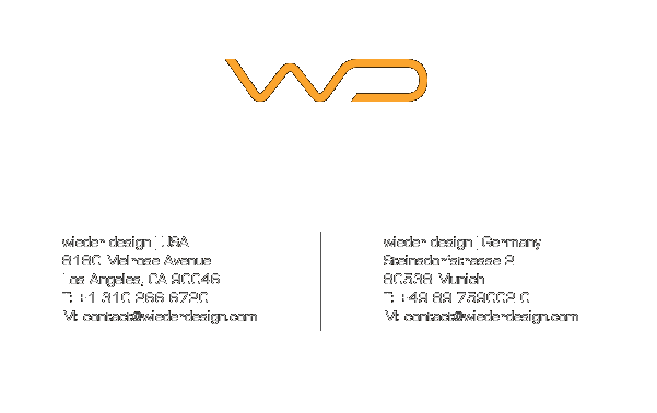 wd_adress